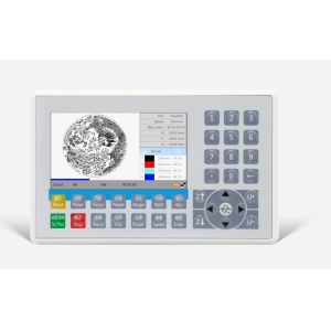 Ruida RDC8445S CO2 Laser Controller for Cutting and Engraving