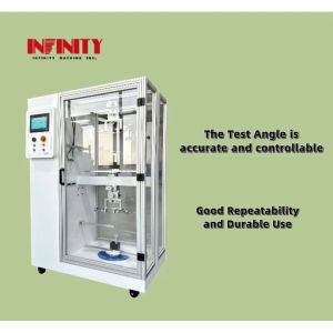 Customizable Cable Pull Testing Machine Test Method As Shown In The Following
