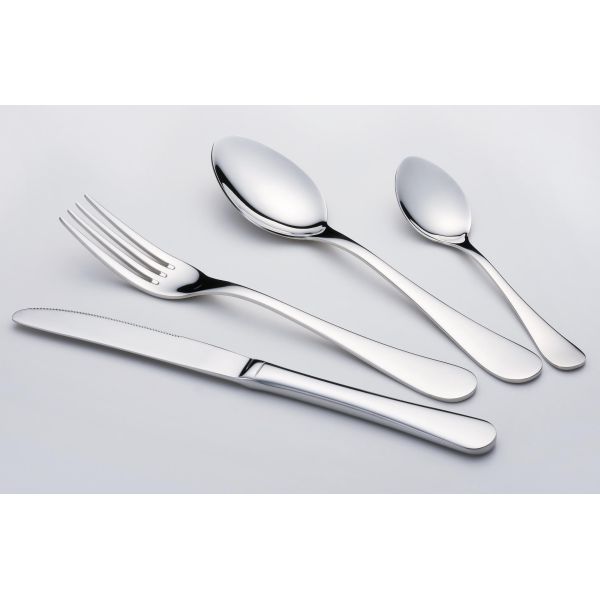 Automatic Plane Polishing Machine 11kW For Grinding Of Stainless Steel Cutlery