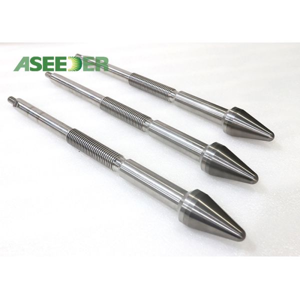 Buy Api Certified Choke Stem ( TSI-BSS), 3/4"-1 Max 15m Long at wholesale prices