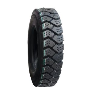 China All Terrain Three Wheel Motorcycle Tires 5.00-12 818 For 8 Inches To 21 Inches on sale