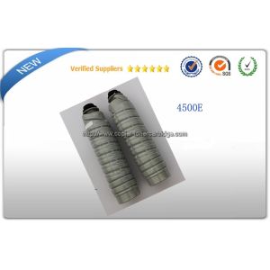 Ricoh 4500E Used Copier Toner Cartridge For Ricoh Aficio MP5000BSP / MP5000b