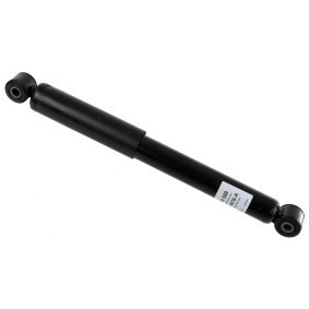 China Mercedes Sprinter 9073202900 Chassis Parts Shock Absorber on sale