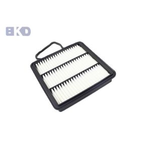 Polypropylene PP Heat Resistant Custom Molded Plastic Parts