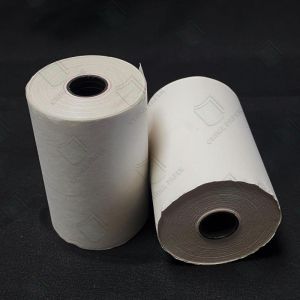 High Resolution Thermal Paper For Labels And Tickets