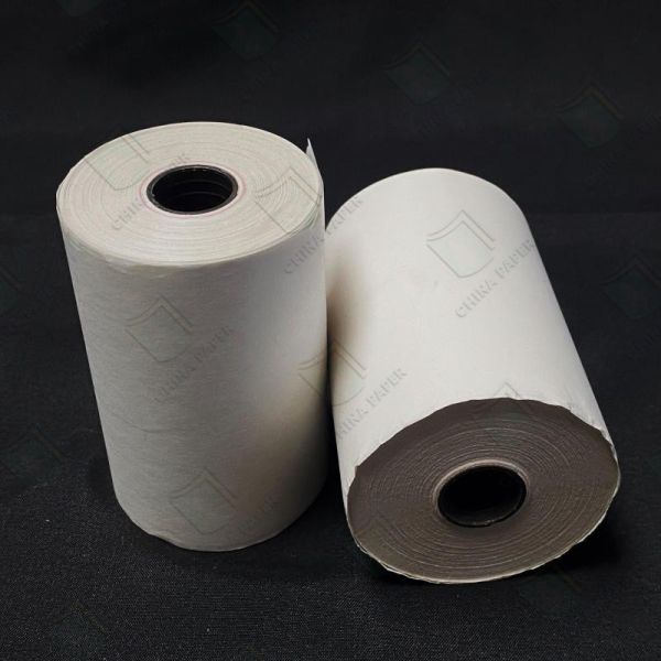 Buy High Resolution Thermal Paper For Labels And Tickets at wholesale prices