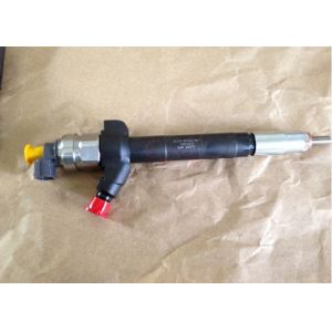 DENSO Common Rail Injector 095000-5800, 095000-5801 6C1Q9K546AC