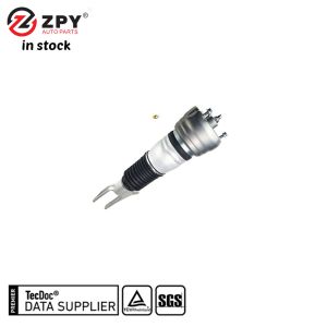 ZPY 97034305217 Front Shock Absorber With Air Spring R (Double Hole) For VW