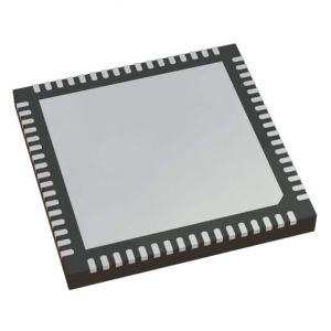China SI21692-C55-GM on sale