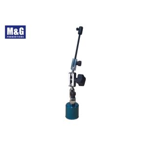 Mini Magnetic Base Machine Tool Accessories
