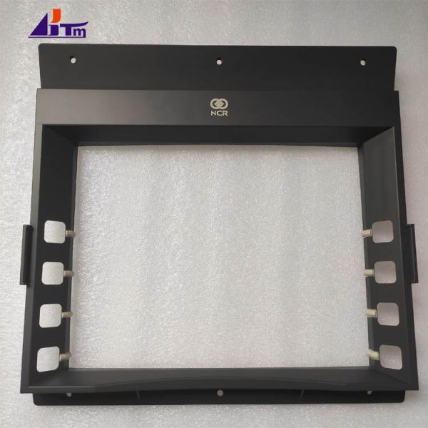 NCR 5877 Frame FDK CRT 5090008204 509-0008204