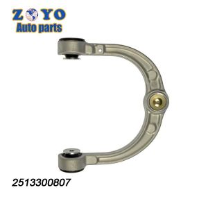 Purpose Replace/Repair 2513300807 Aftermarket Lower Control Arm for W164