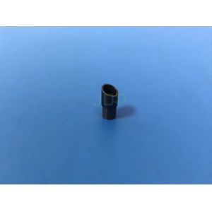 CERAMIC CARTRIDGE FOR WOLF 8655.144 ELECTROSCOPE