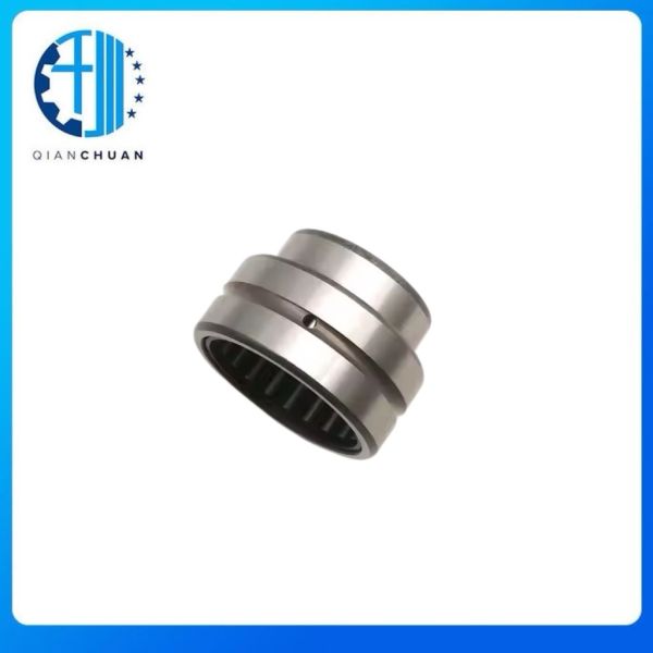 Needle Roller Bearing LQ15V00015S022 For Kobelco Excavator SK250 SK260 SK235 Engine Spare Parts