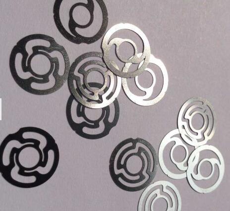 Buy High Quality Brass Casting Flat Thrust Washers at wholesale prices