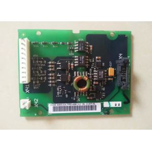 Quality ABB ABRC-01C 68258511 KIT BRAKE CHOPPR Control Circuit Board for Industrial Automation for sale