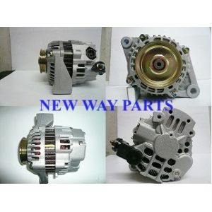 Quality f6a a007t02991 31400 50f21 for sale