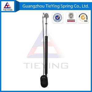 Lockable Compression Nitrogen Gas Spring , Automobile Gas Strut