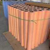 1.15m/1.2m Width Polymer Compound Waterproof Membrane for Building Construction