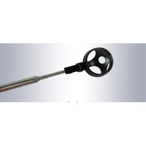 golf ball retriever , Golf ball picking , ball retriever , golf retriever