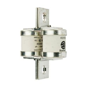 Eaton Bussmann Series High Speed British Standard BS88 Fuse 400FMM