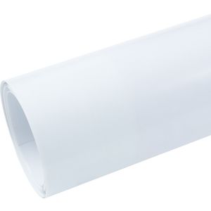 Decorative Furniture Kitchen Cupboard Wrap Vinyl Membrane Wrap