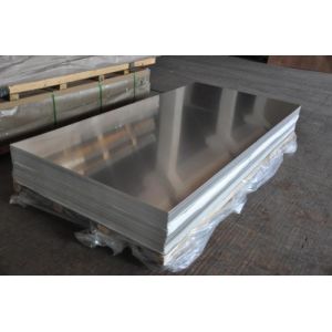 Construction 0.1-3mm Thickness 2b Surface Stainless Plain Sheet