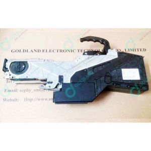 KHJ-MC700-000 SS 56mm YAMAHA YS12 YS24 SMT Feeders