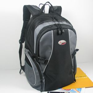 Fashion Backpack bag