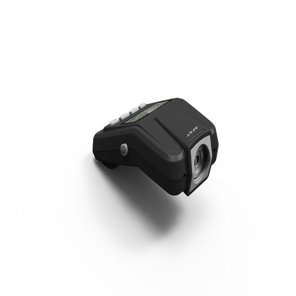 Static Measurement Meter Explosion Proof For ESD Electrostatic Transformer