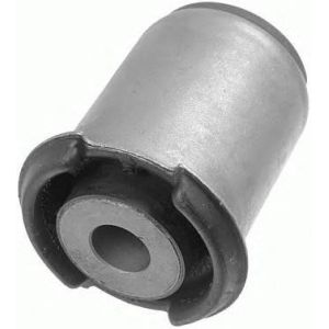 Quality RBX500432 Suspension Parts Control Arm Bushing for sale