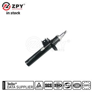 ZPY 5ND413031B Front Shock Absorber LR For Audi A4 Volkswagen Passat
