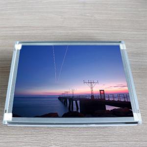 Quality 1000nits Open Frame LCD Panel Screen Outdoor 10.1 Inch Lcd Display Industrial for sale