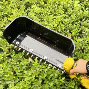 Customized Professional Harvester Tea Leaf Picker Picking Tea Plucker Plucking