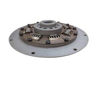 XCMG Excavator Spare Parts Coupling For Model 700E & 950D