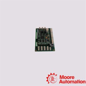 IS200AEPCH1ABCFA General Electric Board Assembly