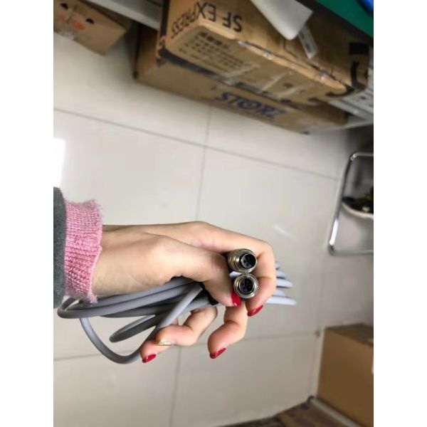 Maquet Control Cable 6586932