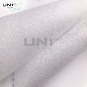 100% Tencel Spunlace Nonwoven Fabric Roll or Sheet for Facial Mask and Wet