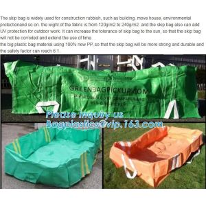 recycled pp woven laminated shopping bags glossy pp woven bags for advertising