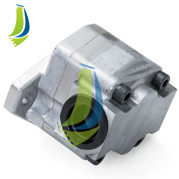 A10V43 Hydraulic Piston Pump For E307B Excavator