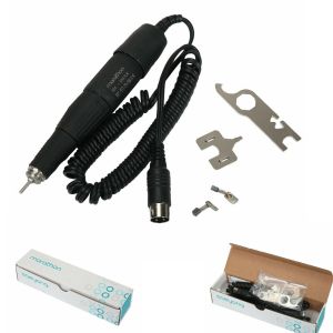 Quality 45,000rpm Dental Endo Motor High Powered Ce Certification 2.35mm Tips Size for sale