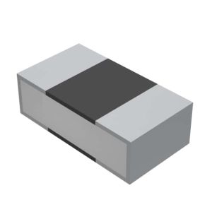 Quality UCR03EVPFLR200 for sale