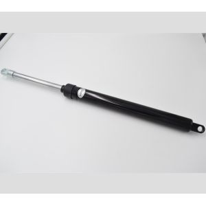 China Medical Dental Chair / Equipment Compression Gas Springs 2000N / 2500N on sale