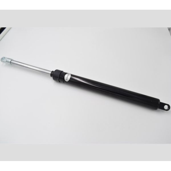 Medical Dental Chair / Equipment Compression Gas Springs 2000N / 2500N