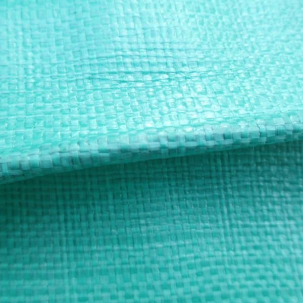 Durable waterproof mesh fabric,heat resistant mesh fabric