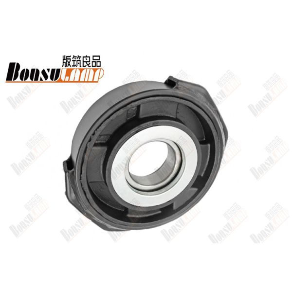 Buy Mercedes Benz Center Bearing Assembly 9734110022 at wholesale prices