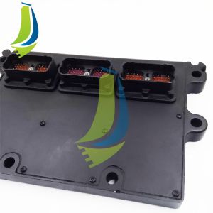 P3408501 3408501 ECU Controller Computer Board For QSX15 Engine