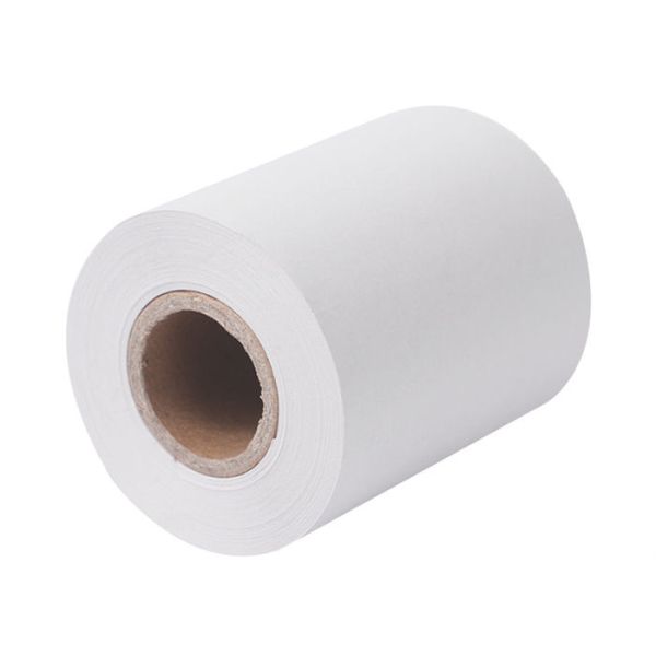 Buy Custom Medical 80mm X 200mm Thermal Receipt Paper Rolls at wholesale prices