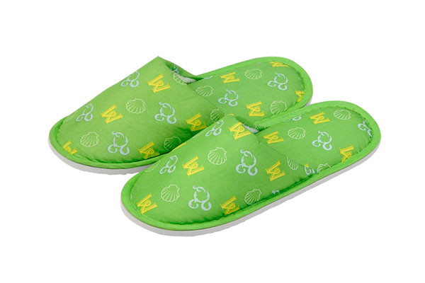 Buy man bathroom slippers at wholesale prices