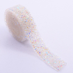 Belts rhinestone bikini connectors rhinestone bodice applique rhinestone